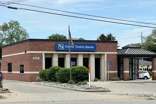 4109 Portage Street, Kalamazoo, MI 49001 - Photo 1