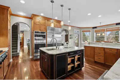 7391 Cottage Oaks Drive, Portage, MI 49024 - Photo 1