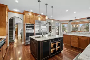 7391 Cottage Oaks Dr, Portage, MI 49024 - Photo 1