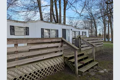 46382 Vine Avenue, Bloomingdale, MI 49026 - Photo 1