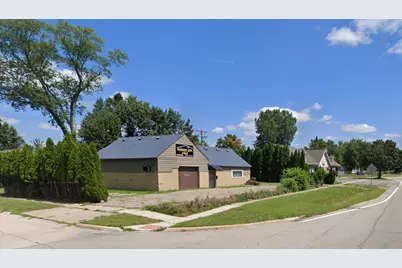 665 E Huron River Drive, Belleville, MI 48111 - Photo 1