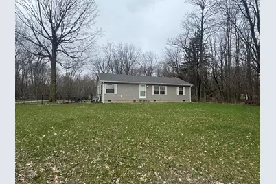 25056 Manley Drive, Dowagiac, MI 49047 - Photo 1