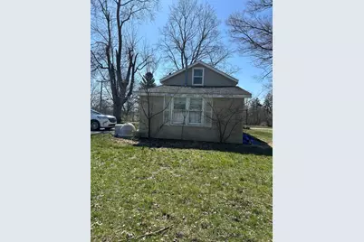 35 Lawton Street, Coldwater, MI 49036 - Photo 1