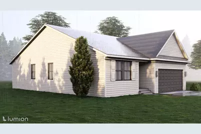 701 Jefferson Lane, Milan, MI 48160 - Photo 1