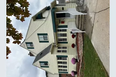 15231 Paris Street, Allen Park, MI 48101 - Photo 1