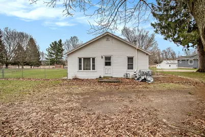 111 N Behnke Road, Coldwater, MI 49036 - Photo 1