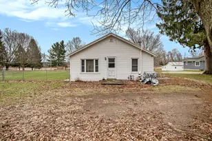 111 N Behnke Rd, Coldwater, MI 49036 - Photo 1