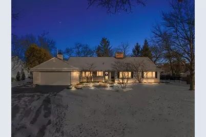 946 Santa Barbara Drive SE, Grand Rapids, MI 49506 - Photo 1