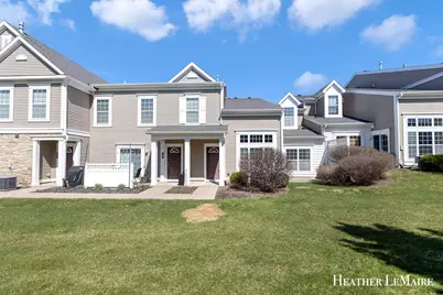 3524 River Run Street SW #122, Wyoming, MI 49418 - Photo 1