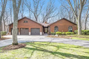 3676 118th Ave, Allegan, MI 49010 - Photo 1