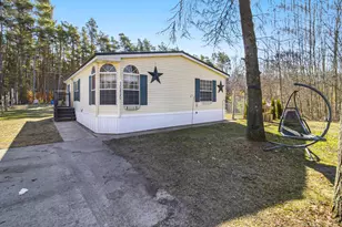 10430 90th Ave, Mecosta, MI 49332 - Photo 1