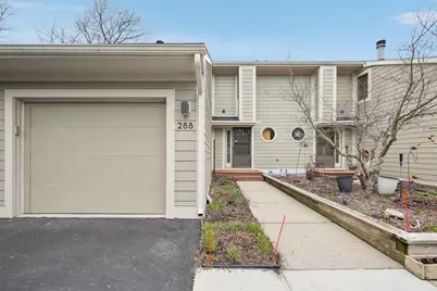 288 Whitlock Street, Saline, MI 48176 - Photo 1