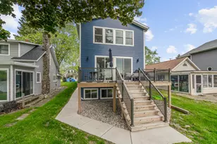 8841 Waruf Ave, Portage, MI 49002 - Photo 1