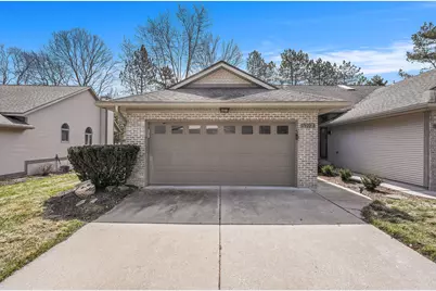 17922 Hidden Dunes Lane #A, Spring Lake, MI 49456 - Photo 1