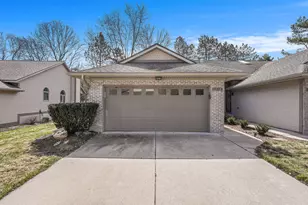 17922 Hidden Dunes Ln, Spring Lake, MI 49456 - Photo 1