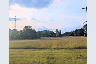 13197 Us-223, Addison, MI 49220 - Photo 1