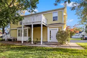 3430 Shadow Bend Dr, Kalamazoo, MI 49048 - Photo 1