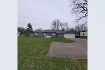 587 Lincoln Road, Otsego, MI 49078 - Photo 1