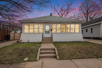 1728 Newark Avenue SE, Grand Rapids, MI 49507 - Photo 1
