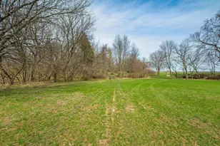 Vl Detroit Rd, Niles, MI 49120 - Photo 1