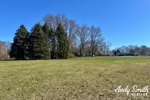 0 Lincoln Rd, Hamilton, MI 49419 - Photo 1