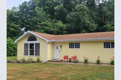 68538 8th Avenue, South Haven, MI 49090 - Photo 1