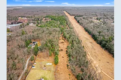 Vl N Brooks Road, Muskegon, MI 49442 - Photo 1