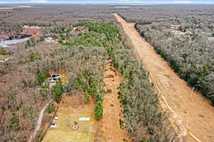 Vl N Brooks Rd, Muskegon, MI 49442 - Photo 1