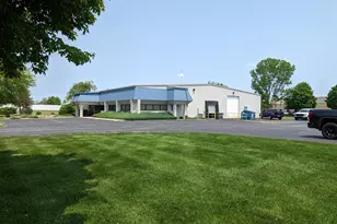 4412 136th Ave, Holland, MI 49424 - Photo 1