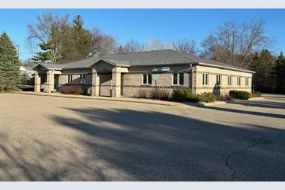 5787 Stadium Drive #D, Kalamazoo, MI 49009 - Photo 1