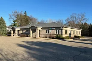 5787 Stadium Dr, Kalamazoo, MI 49009 - Photo 1