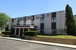 200 Admiral Ave, Portage, MI 49002 - Photo 1