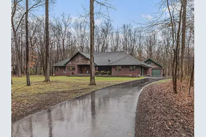 7500 Webster Church Road, Whitmore Lake, MI 48189 - Photo 1