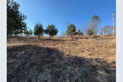 Vl Lot 122 Chippewa Trail, Evart, MI 49631 - Photo 1