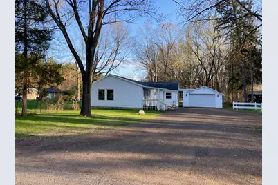 33291 56th Avenue, Paw Paw, MI 49079 - Photo 1