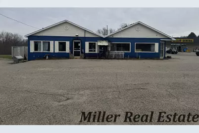 10075 M-43, Delton, MI 49046 - Photo 1