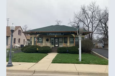 692 SW Capital Avenue, Battle Creek, MI 49015 - Photo 1