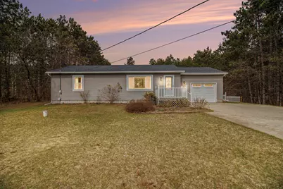 2154 W First Street, Scottville, MI 49454 - Photo 1