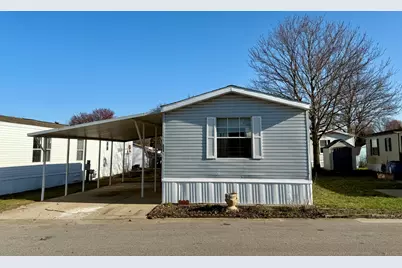 333 E Lakewood Boulevard #203, Holland, MI 49424 - Photo 1