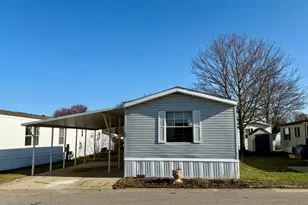 333 E Lakewood Blvd, Holland, MI 49424 - Photo 1