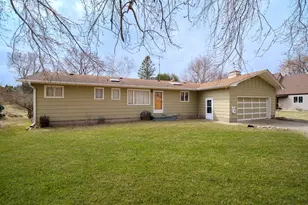 767 Marlawn Dr, Manistee, MI 49660 - Photo 1