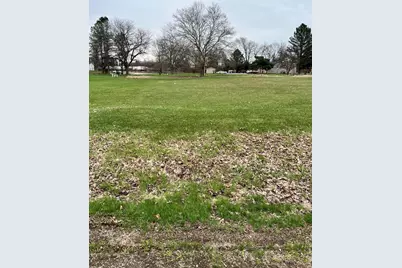 Lot 13&14 Orchard Street, Constantine, MI 49042 - Photo 1