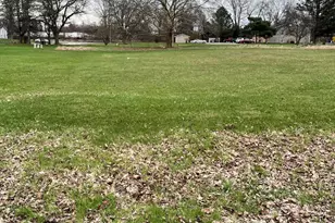 Lot 13&14 Orchard St, Constantine, MI 49042 - Photo 1