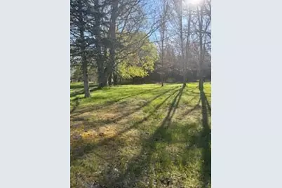 7668 Bay Meadow, Canadian Lakes, MI 49346 - Photo 1