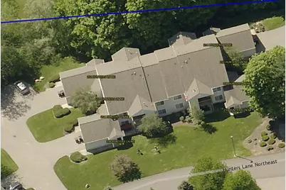 214 Hunters Lane NE #32, Rockford, MI 49341 - Photo 1