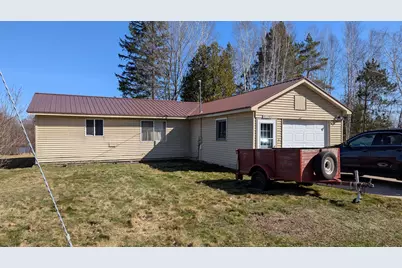 191 Haddix Boulevard #2981, Barryton, MI 49305 - Photo 1