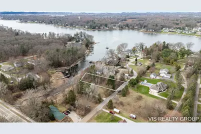 Vl Willows, Spring Lake, MI 49456 - Photo 1