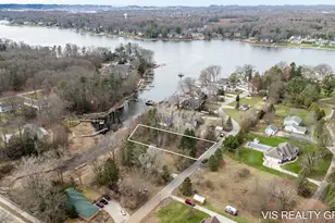 Vl Willows, Spring Lake, MI 49456 - Photo 1