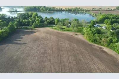 6395 W U Avenue, Schoolcraft, MI 49087 - Photo 1