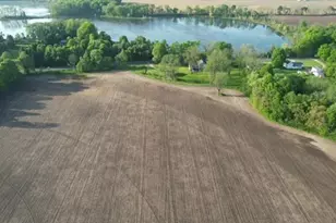 6395 W U Ave, Schoolcraft, MI 49087 - Photo 1